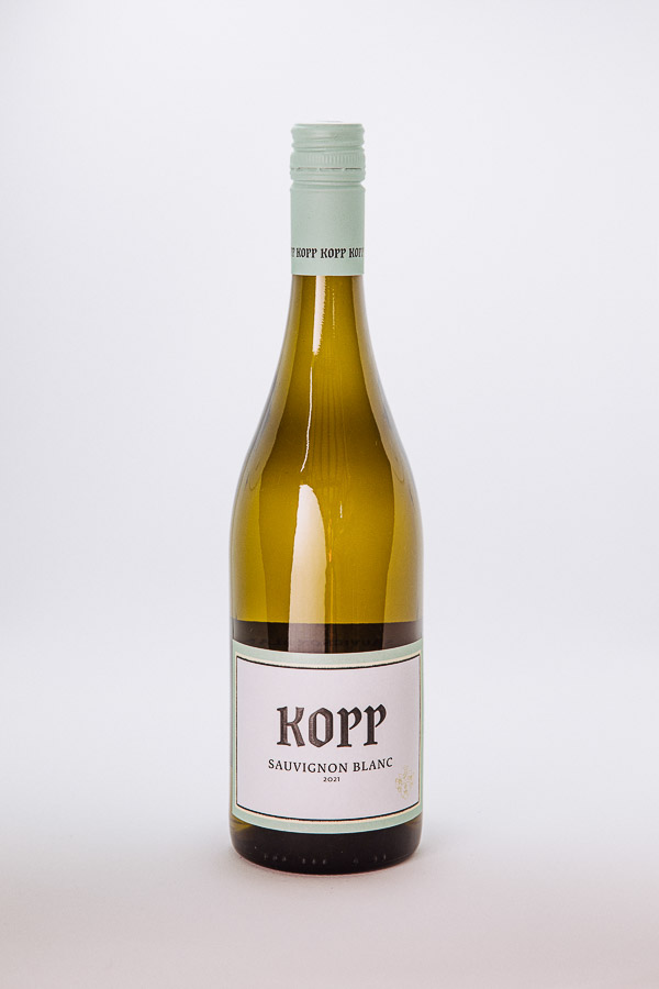 Kopp Sauvignon Blanc